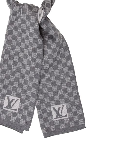 louis vuitton scarf replica paypal|louis vuitton scarf men's grey.